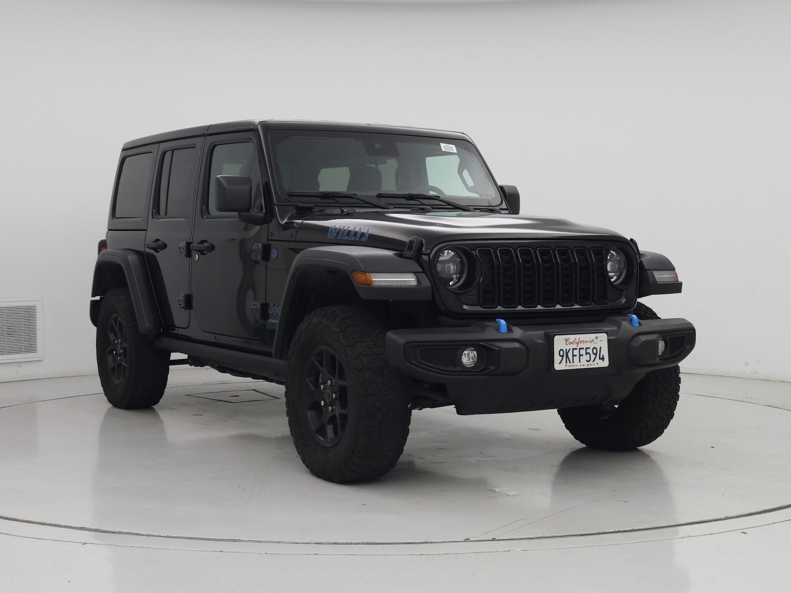 jeep wrangler 4xe 2024 1C4RJXN6XRW142568 image jeep wrangler 4xe 2024 1C4RJXN6XRW142568 image